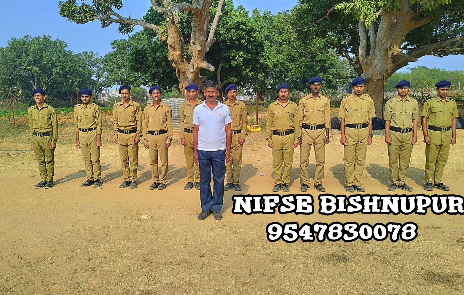 fa3bb6f1-5794-4f2e-88f2-3496fa0bef6f